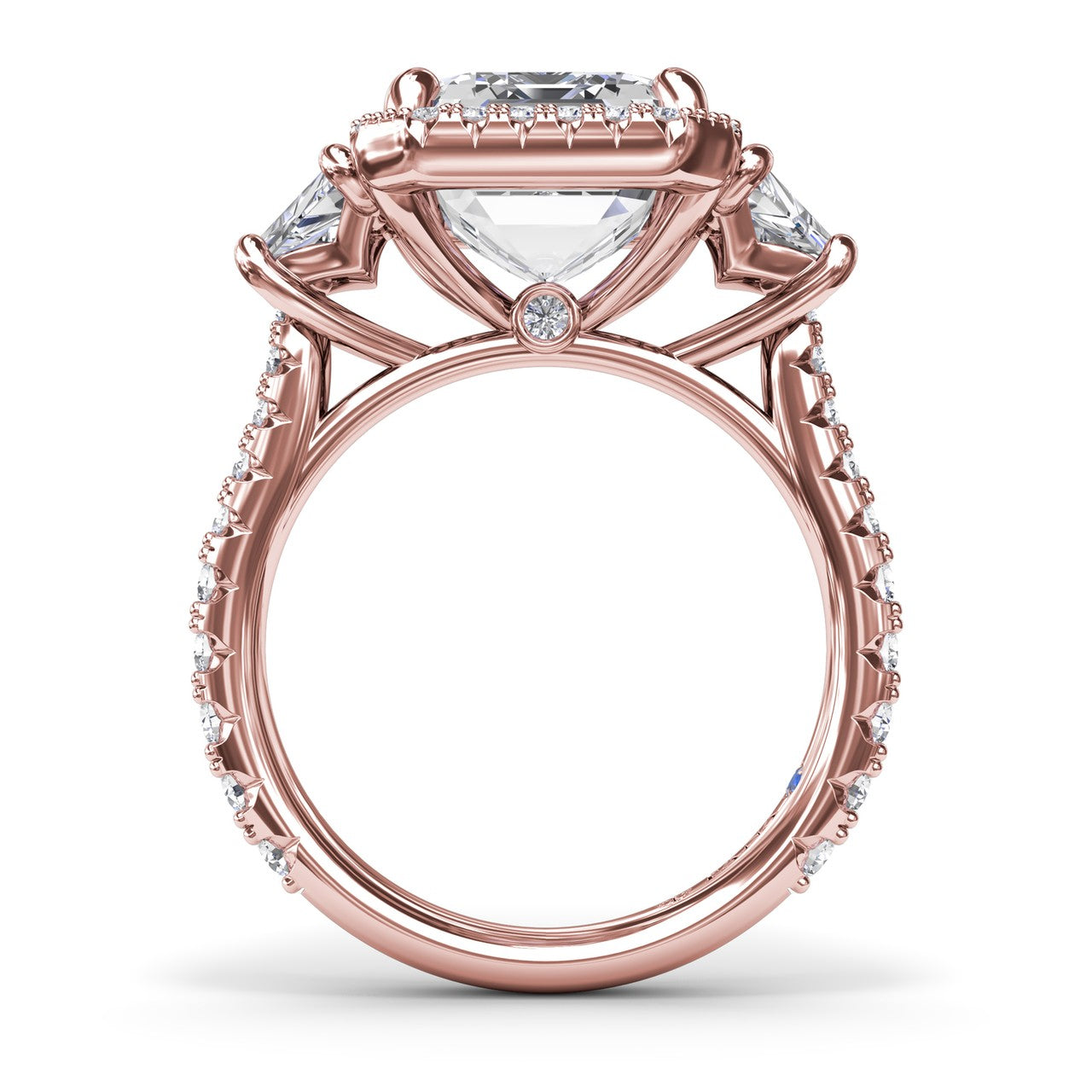 S4283-18kt-Rose