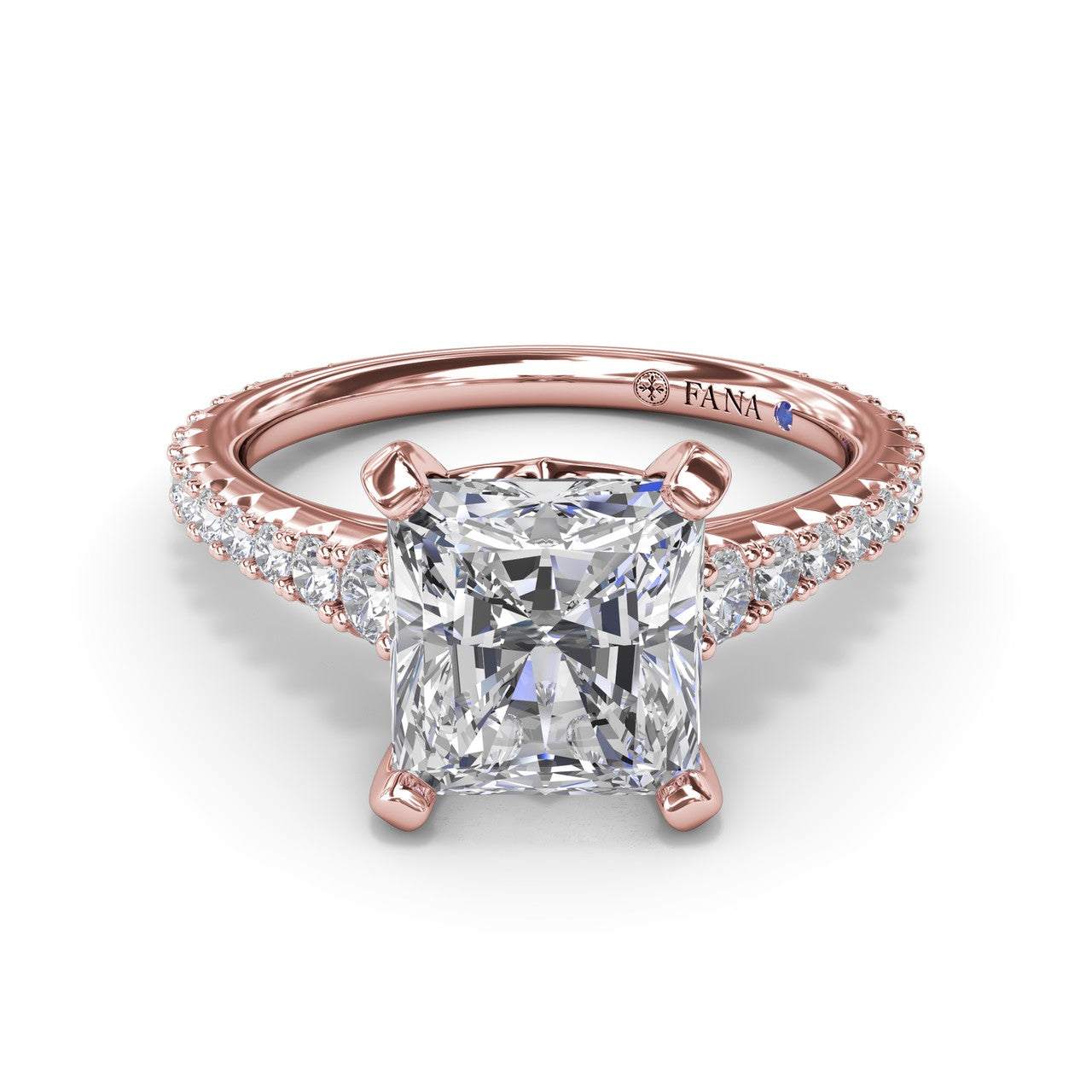 S4285-RA-200CT-14kt-Rose