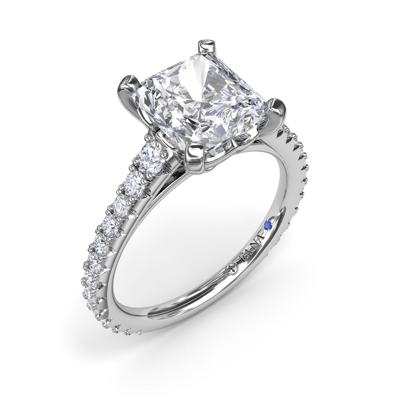 S4285-RA-200CT-Platinum