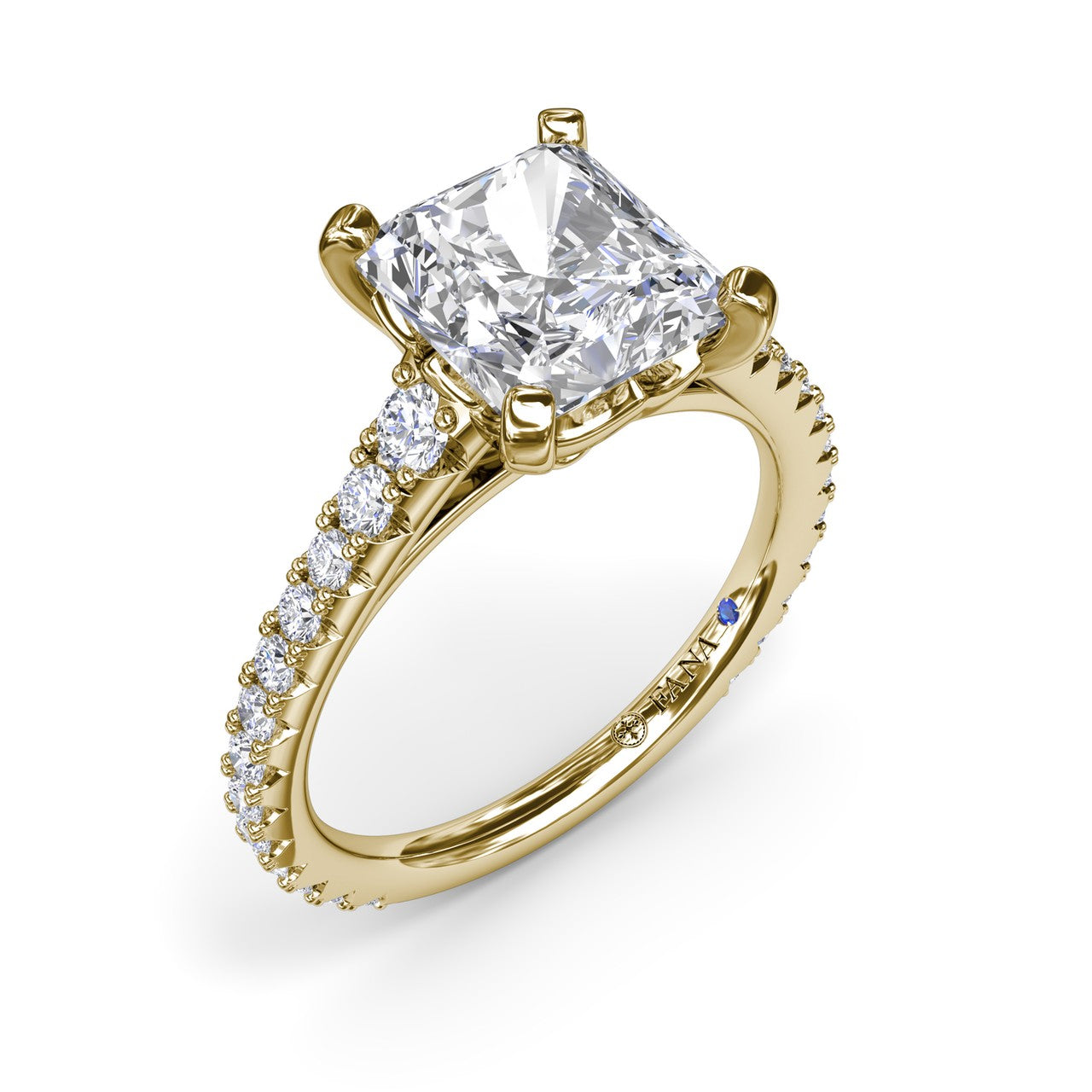 S4285-RA-200CT-18kt-Yellow