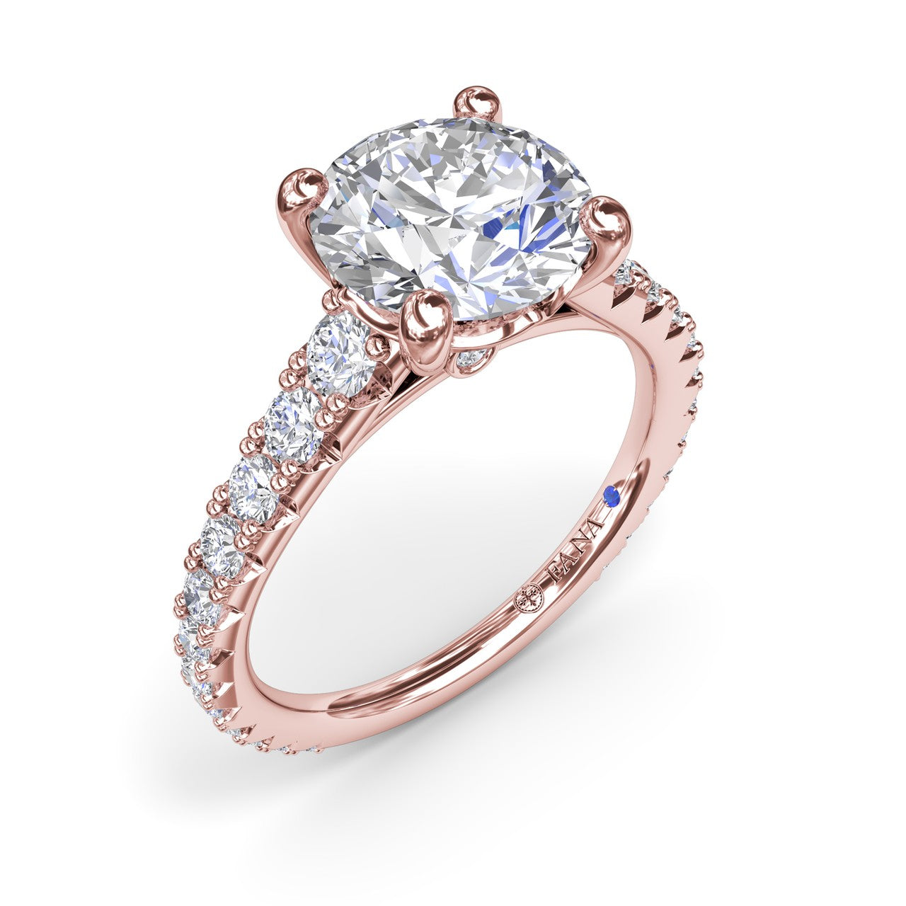 S4285-18kt-Rose