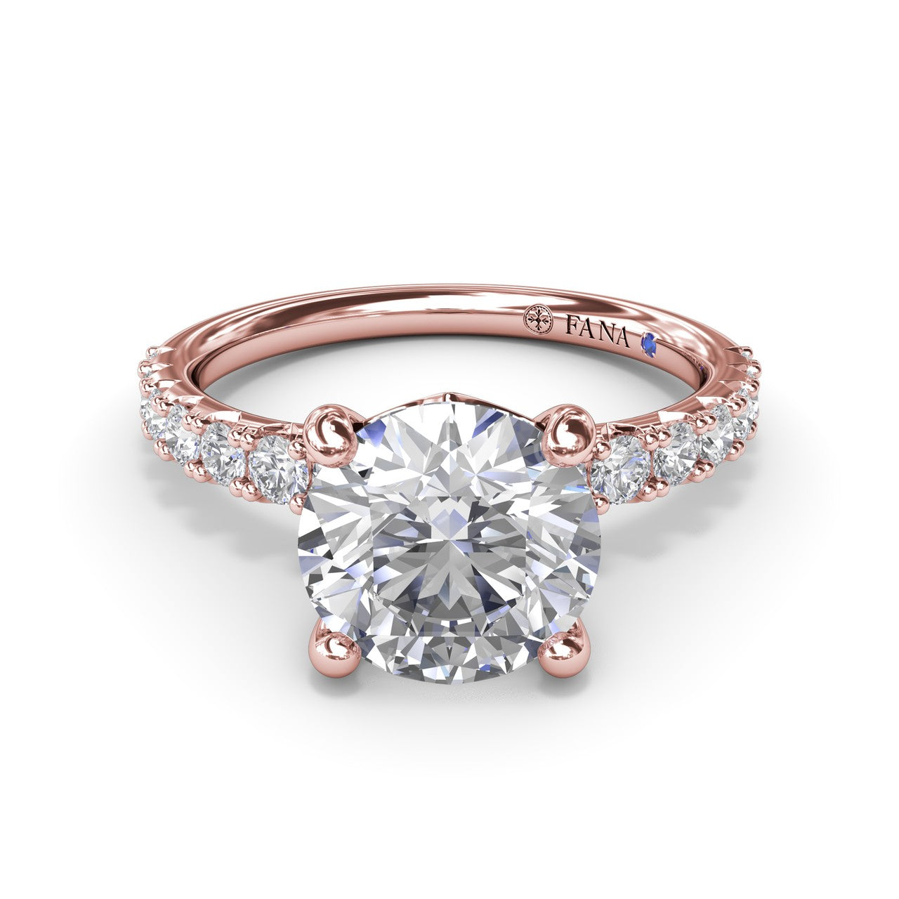 S4286-18kt-Rose