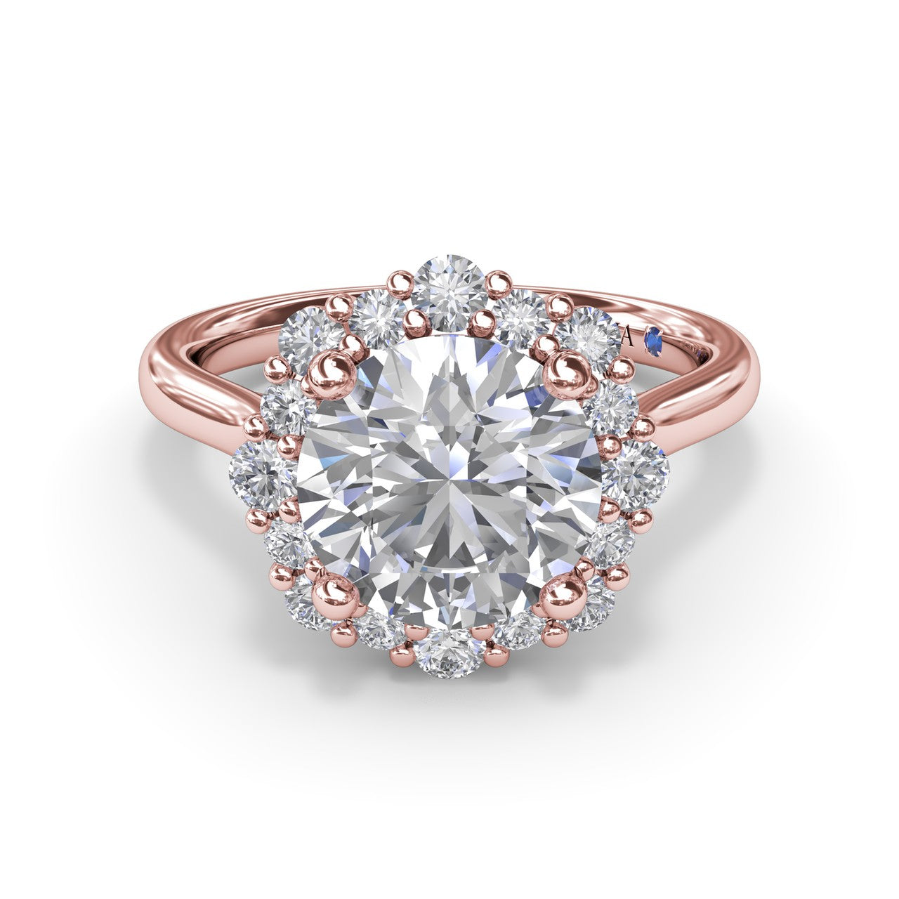 S4296-14kt-Rose