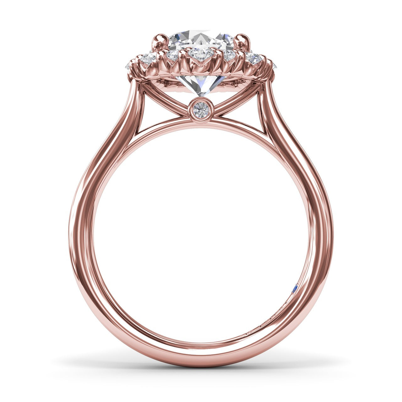 S4296-14kt-Rose