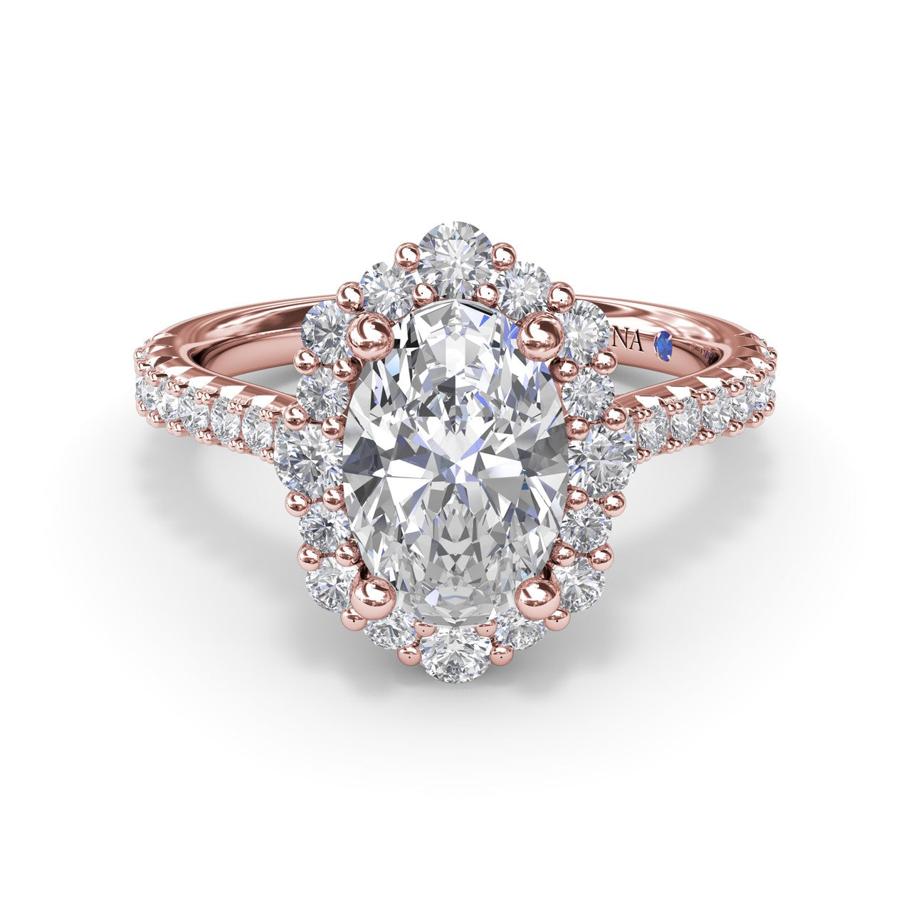 S4297-14kt-Rose