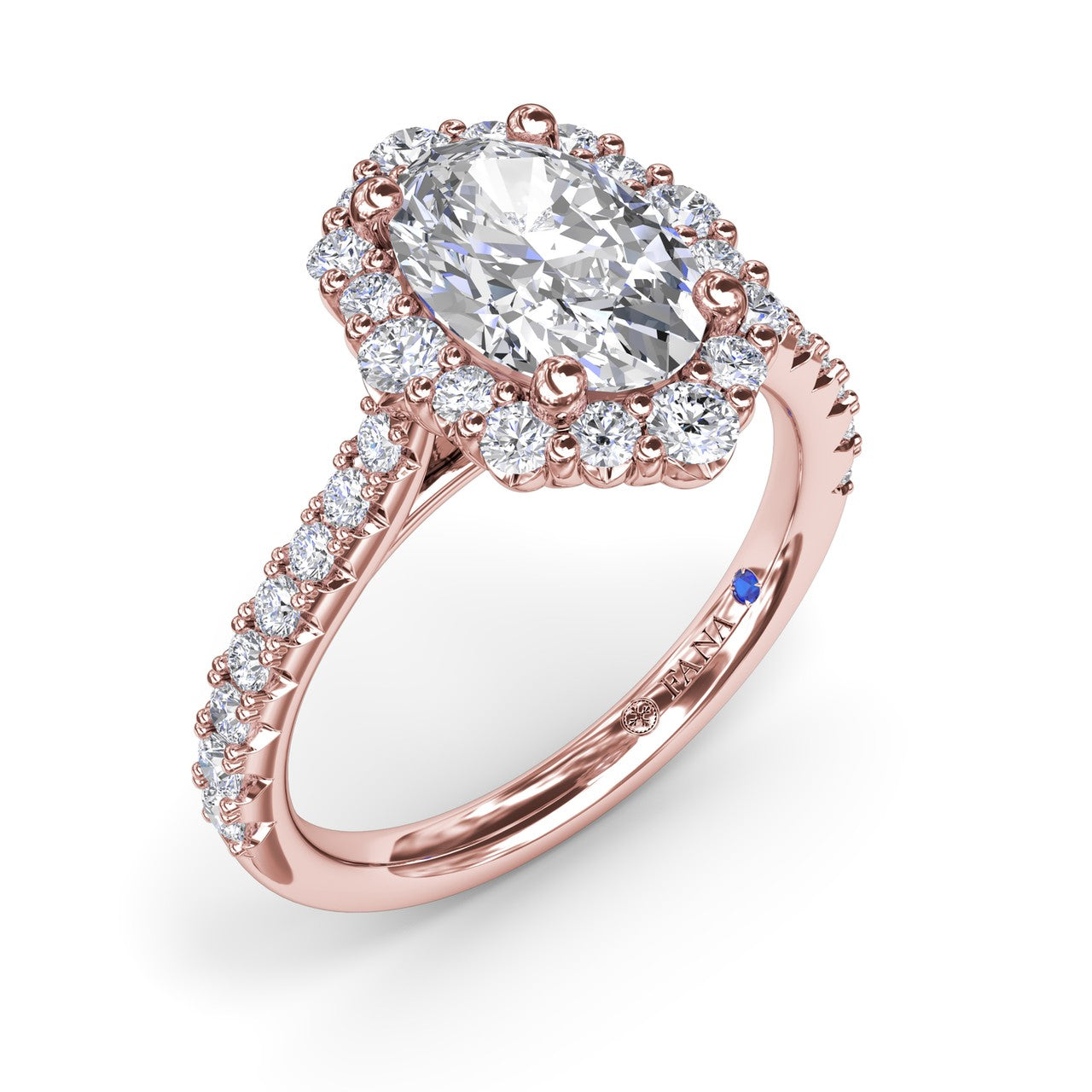 S4297-14kt-Rose