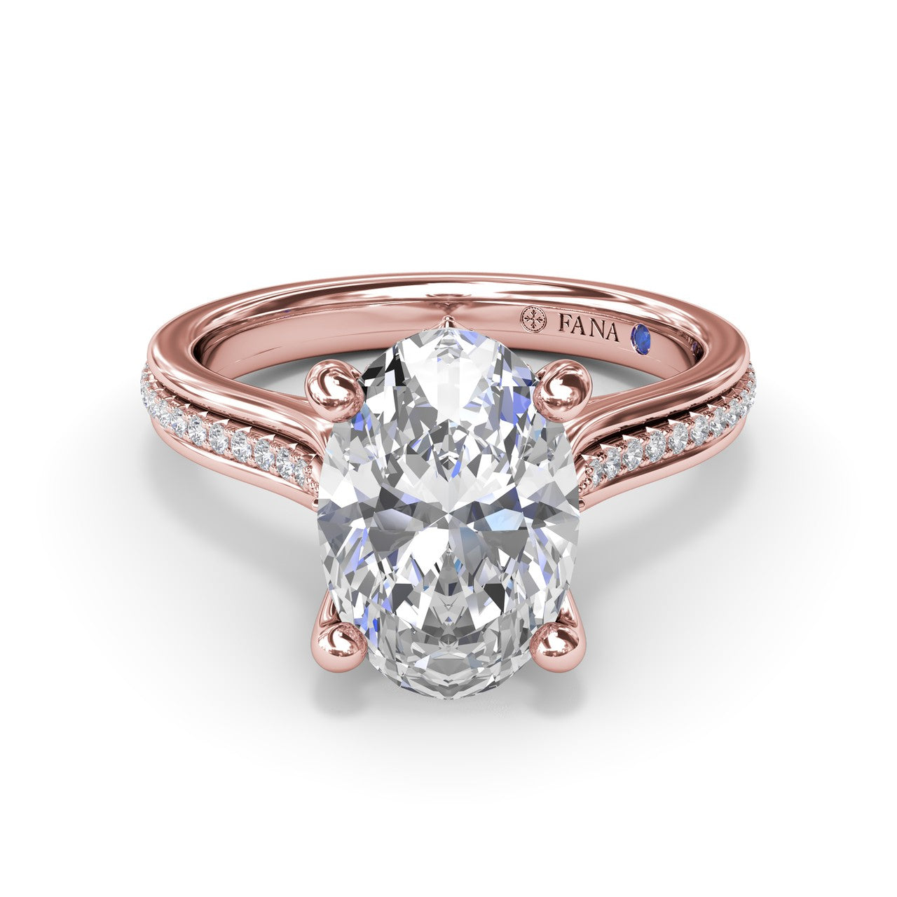 S4302-14kt-Rose