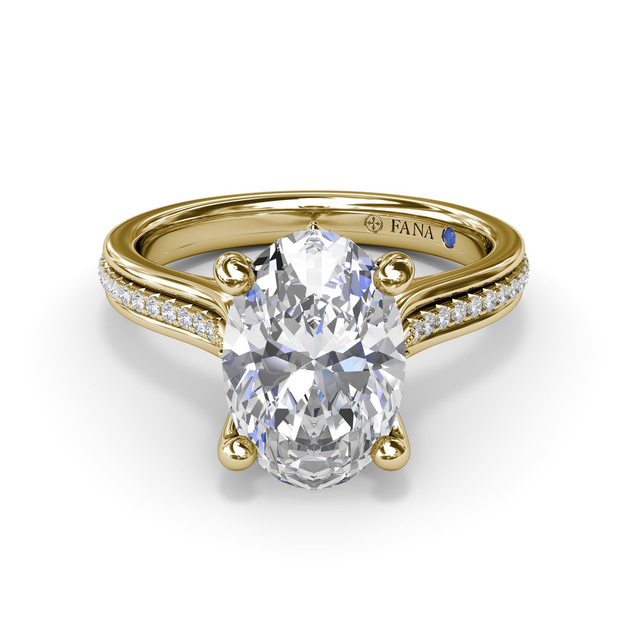 S4302-18kt-Yellow
