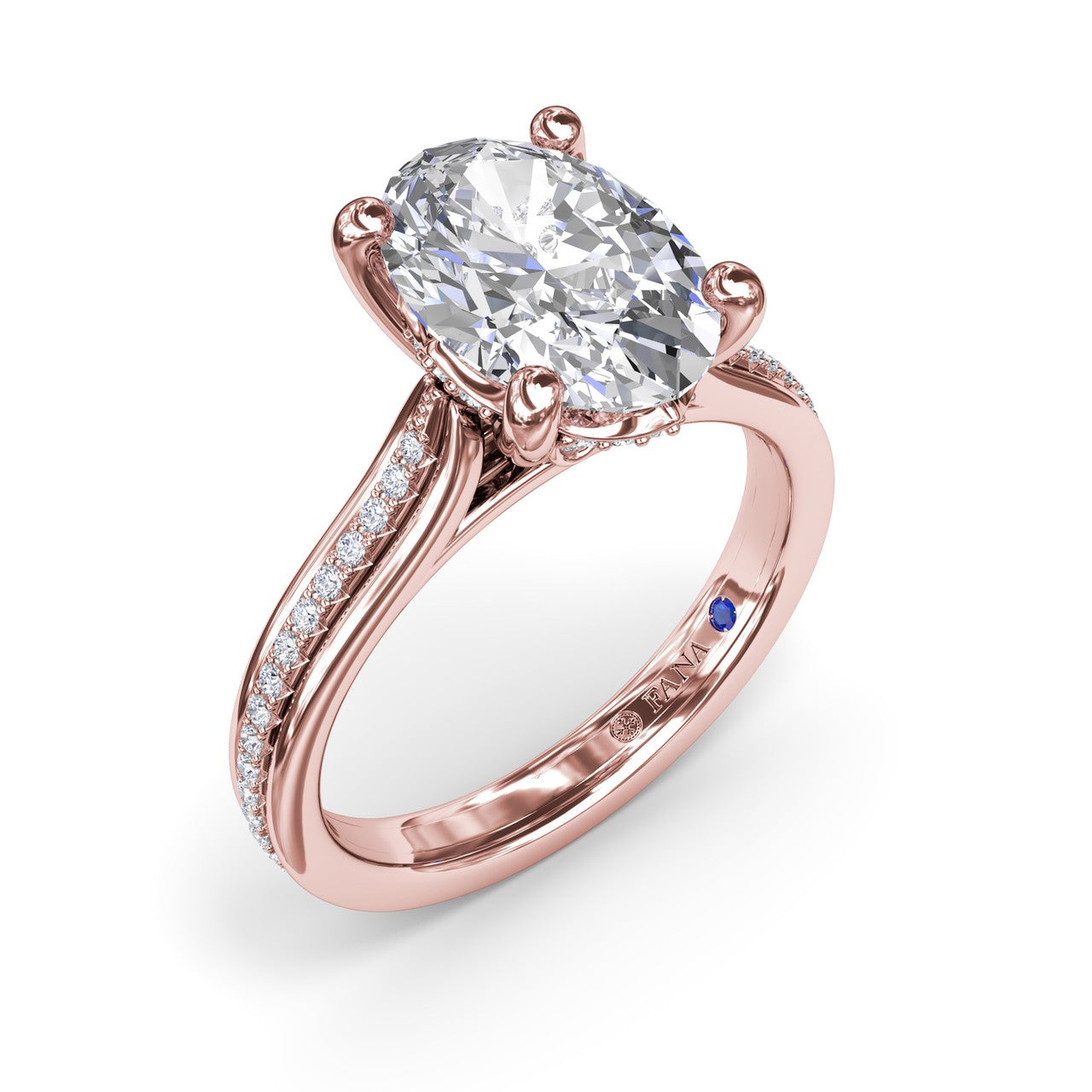 S4302-14kt-Rose