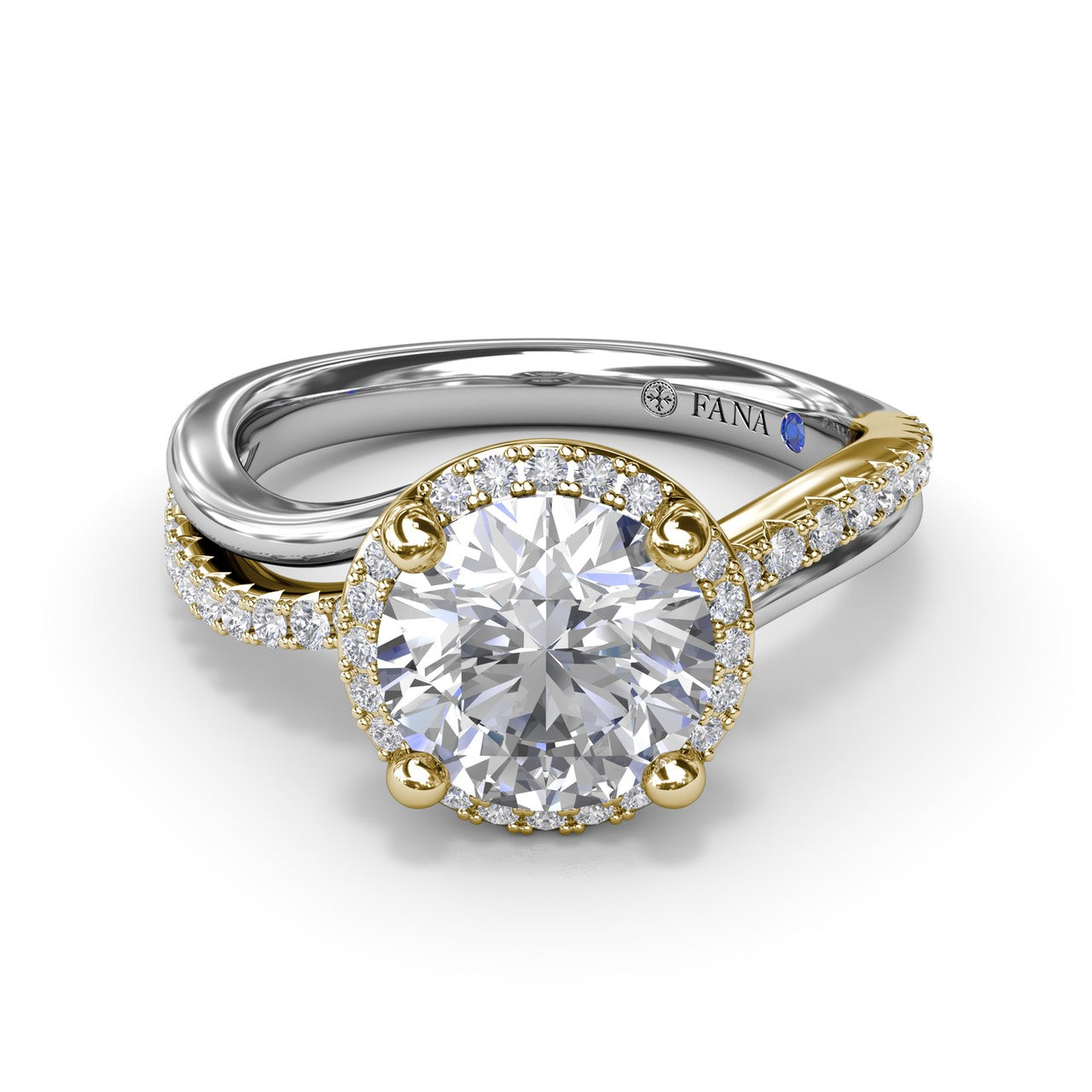 S4305-18kt-Yellow-White