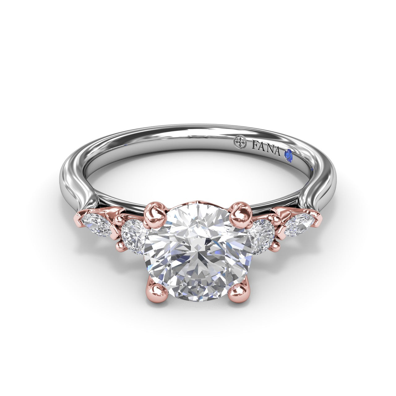 S4307-14kt-White-Rose