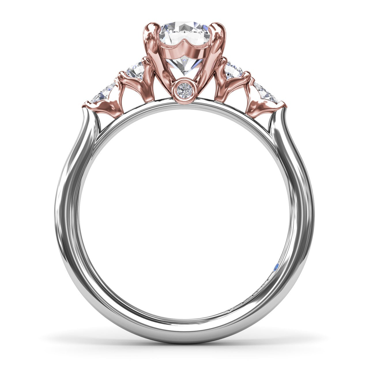 S4307-14kt-White-Rose