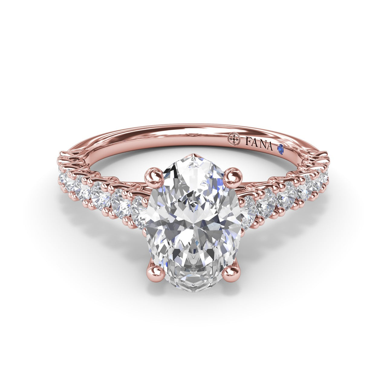 S4309-14kt-Rose