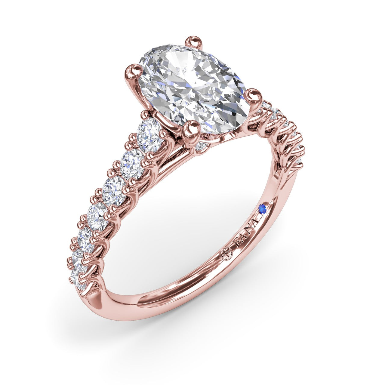 S4309-14kt-Rose