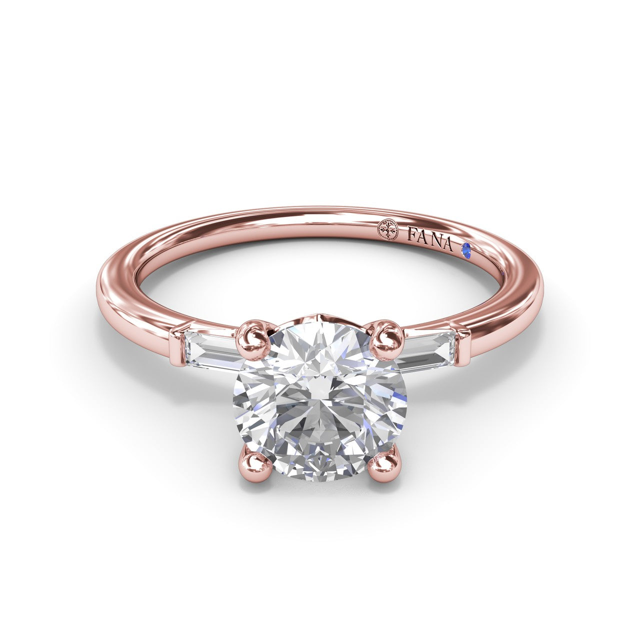 S4311-14kt-Rose