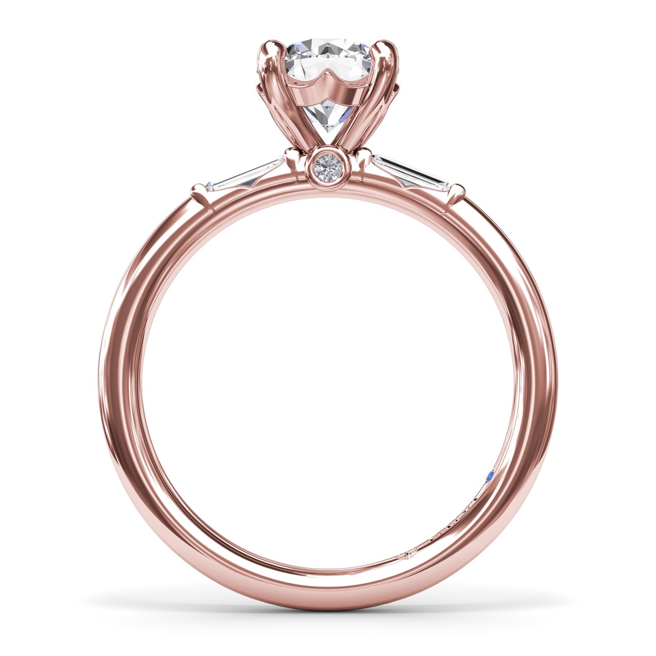 S4311-18kt-Rose