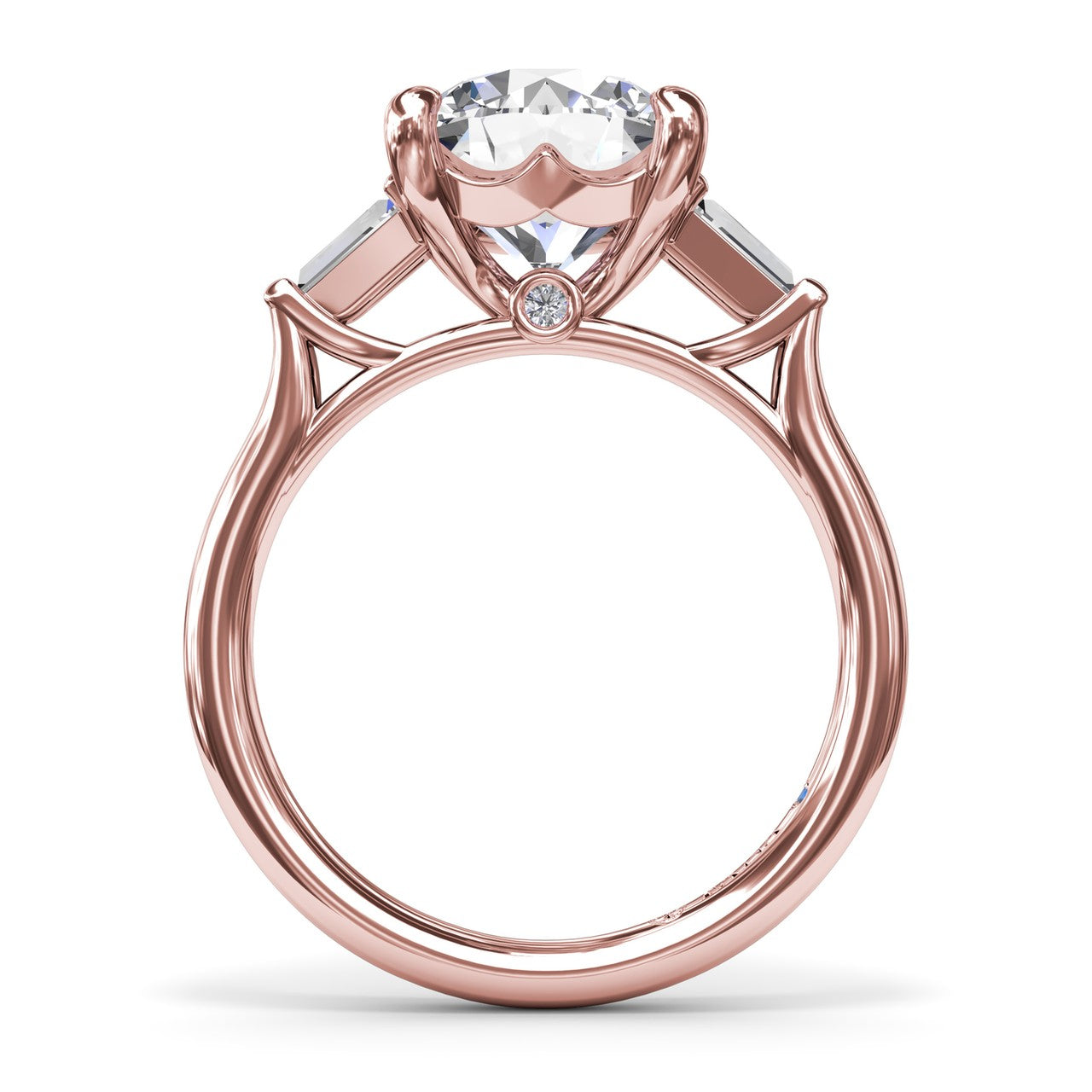 S4318-14kt-Rose