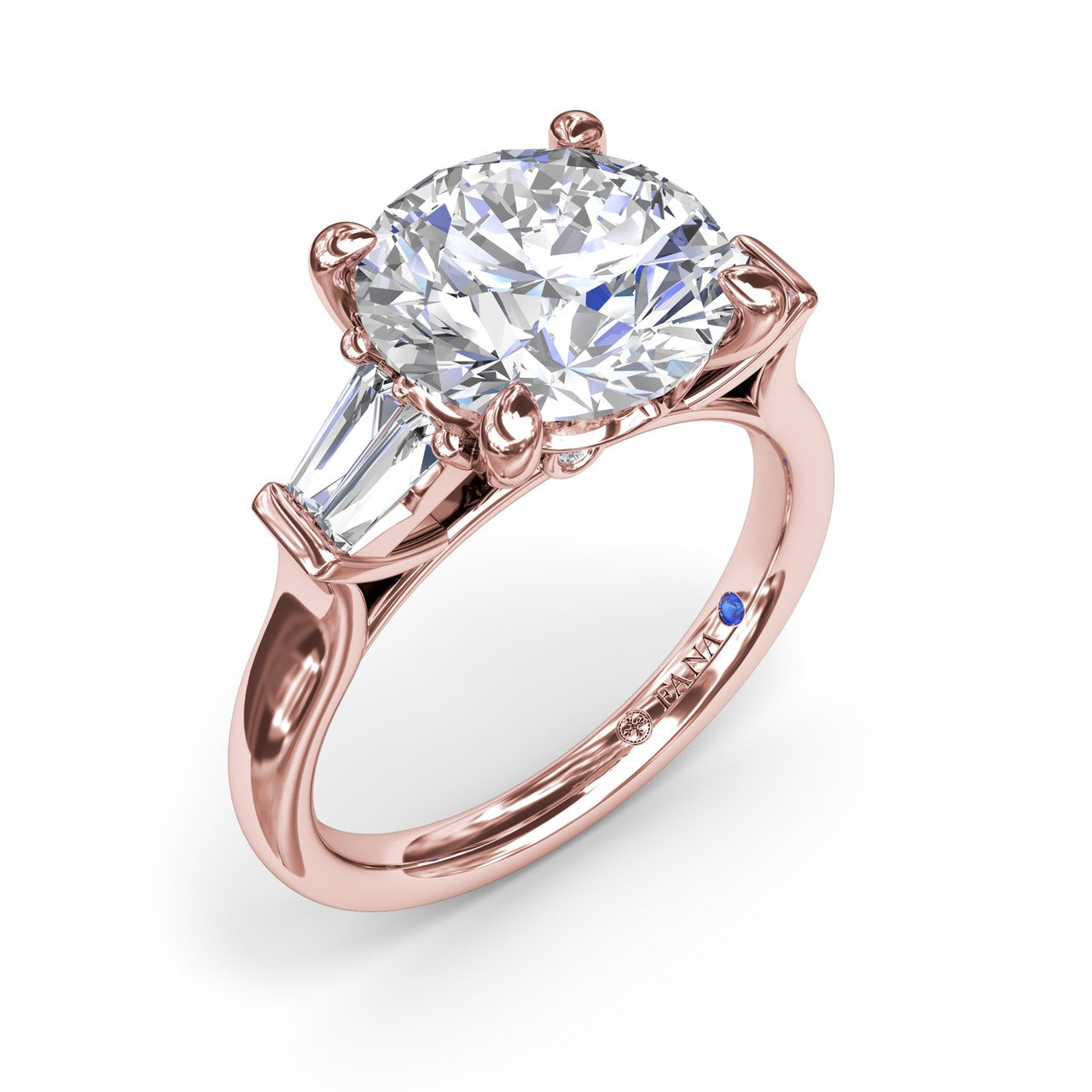 S4319-14kt-Rose