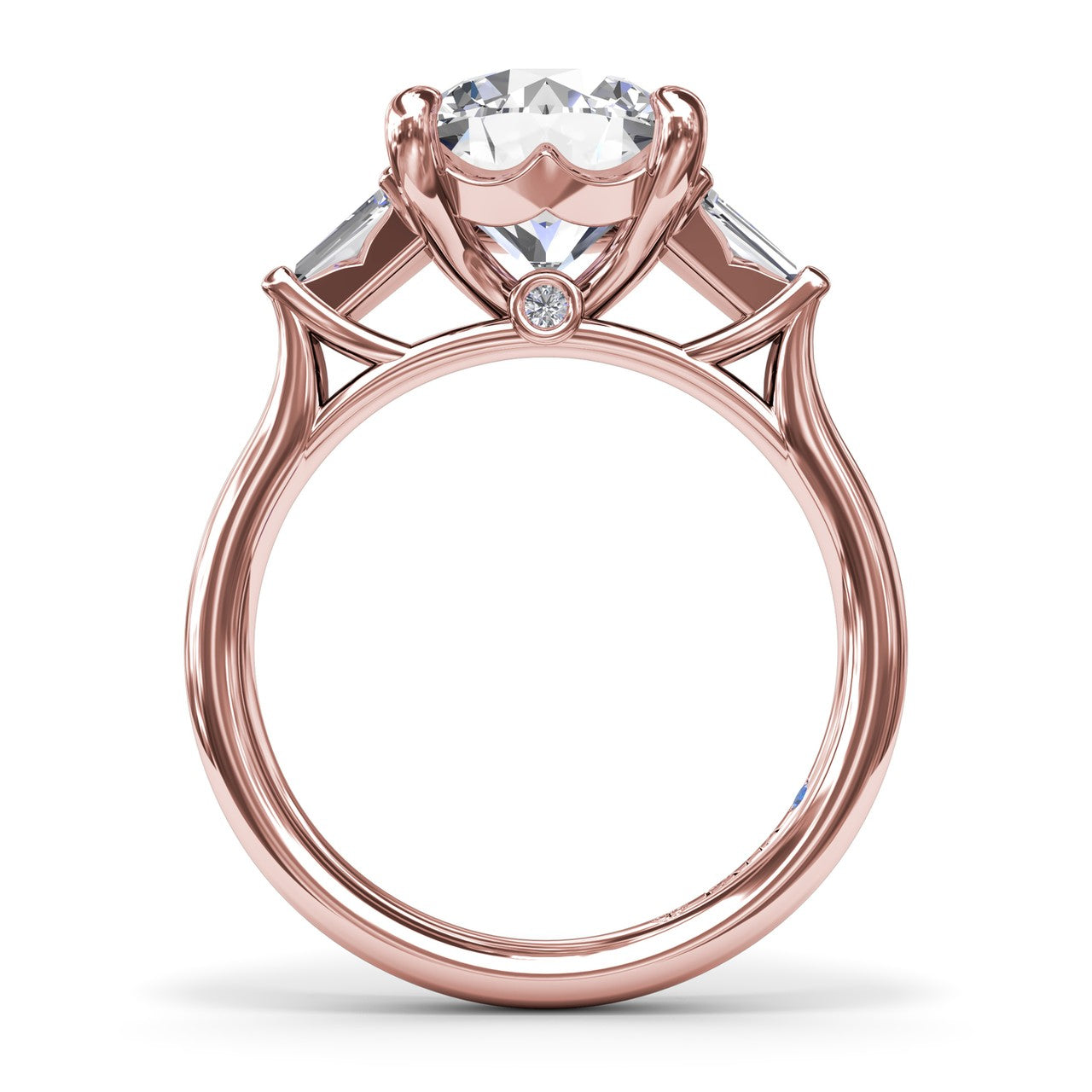 S4319-18kt-Rose