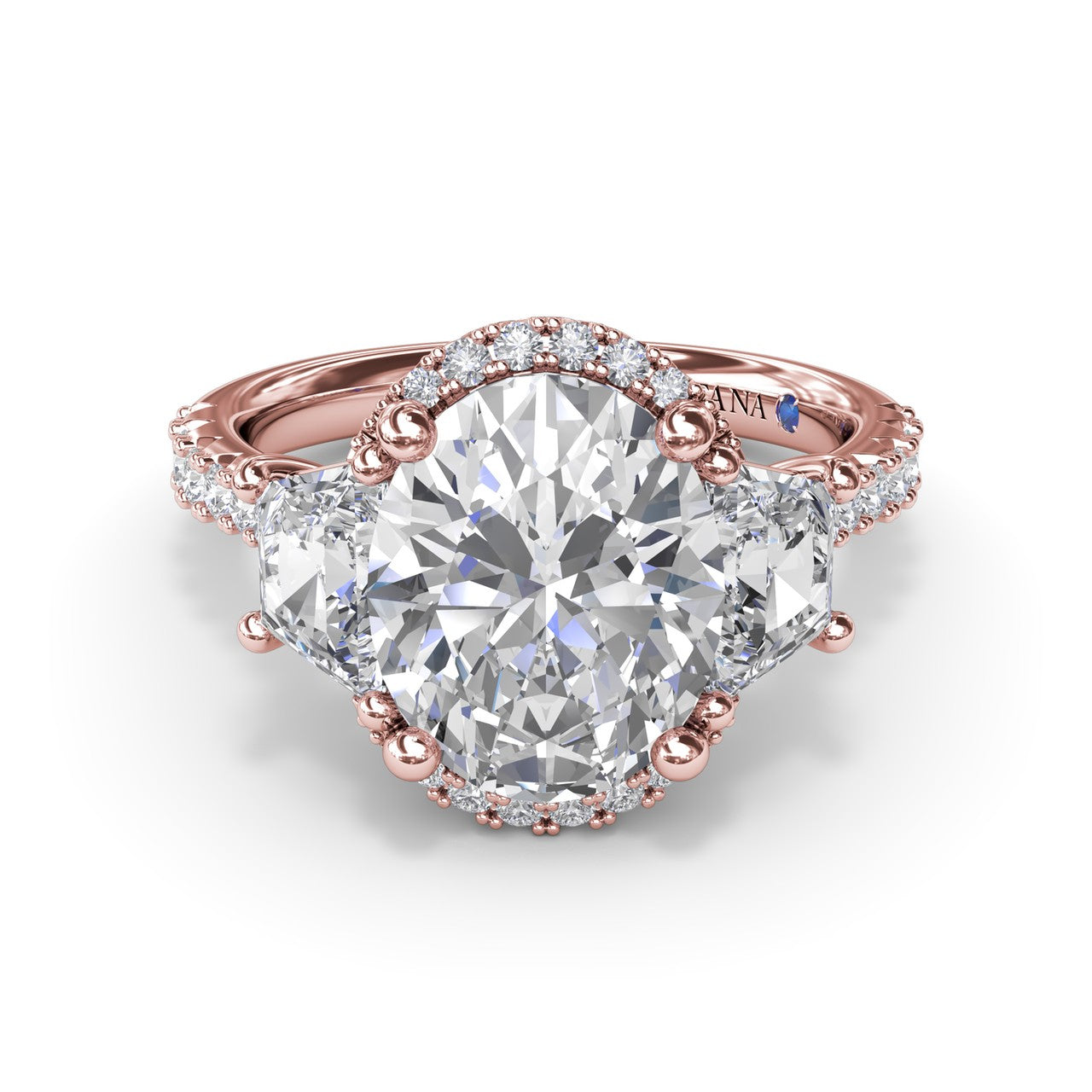 S4320-14kt-Rose