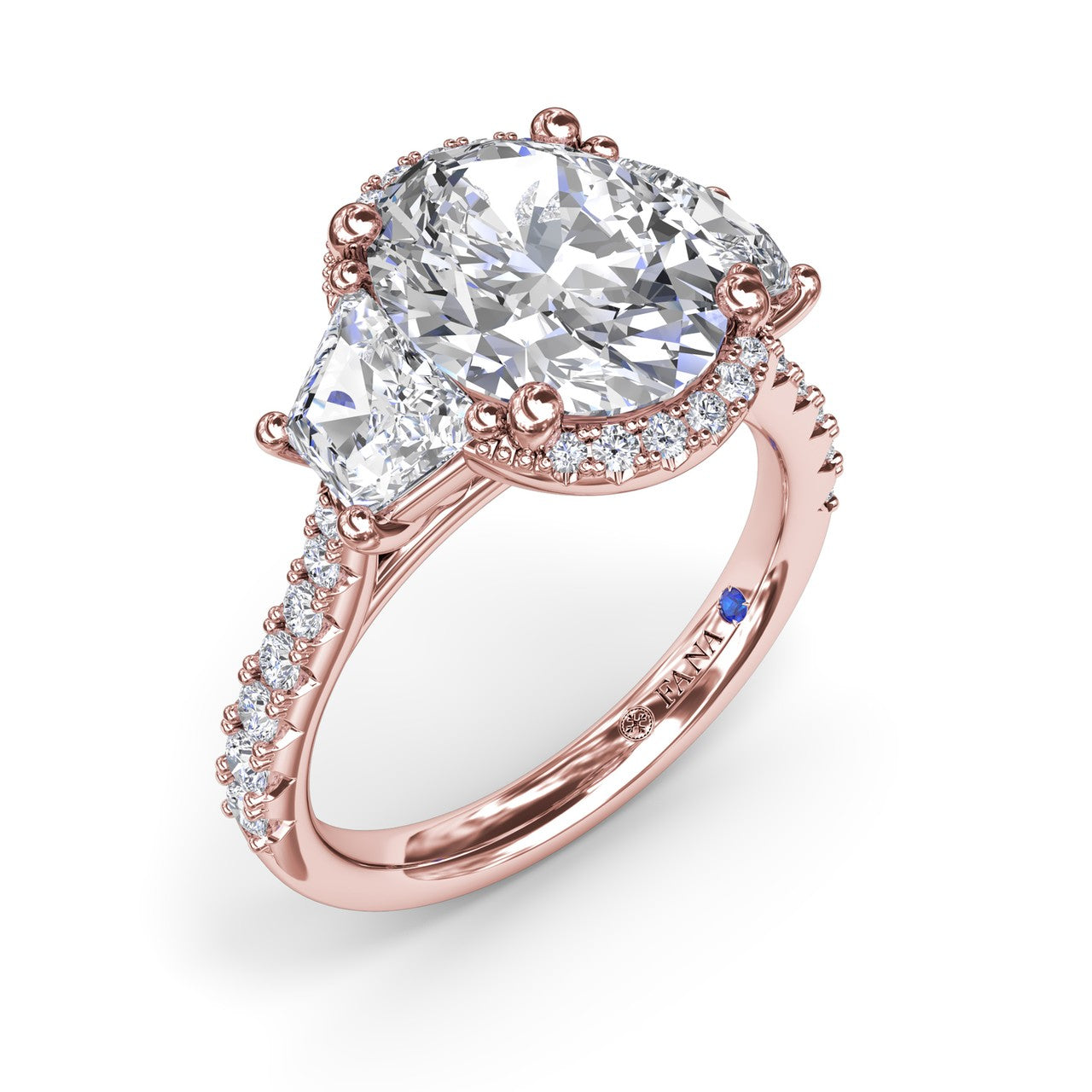 S4320-14kt-Rose
