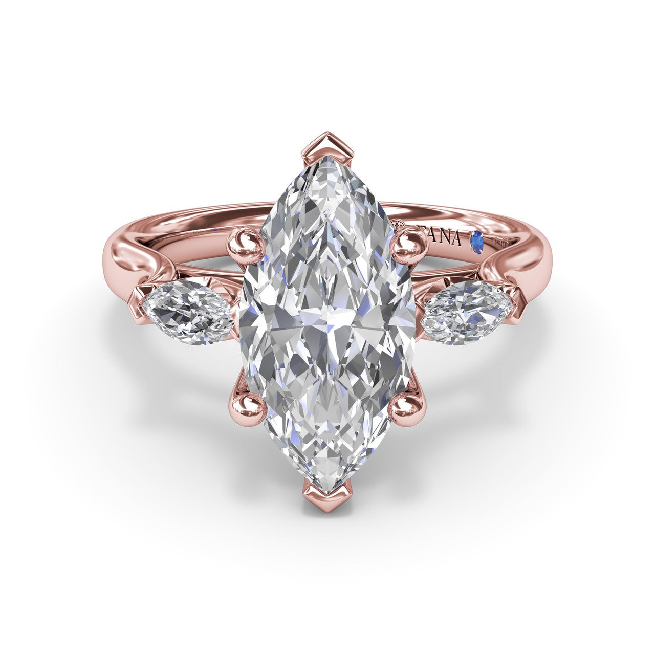 S4321-18kt-Rose