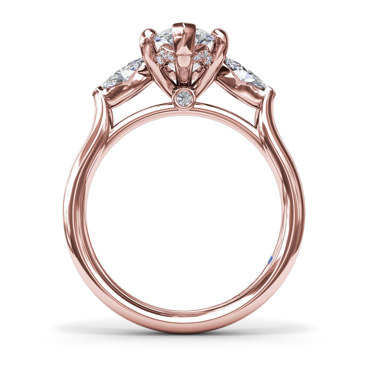 S4321-14kt-Rose
