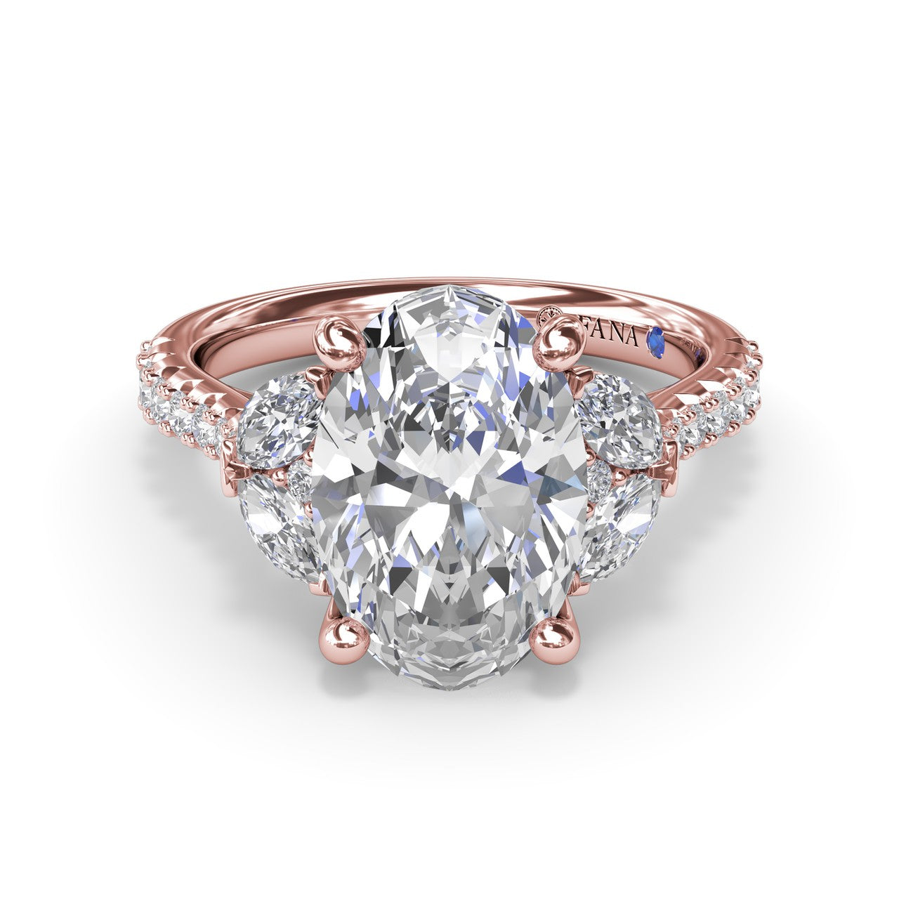 S4322-14kt-Rose