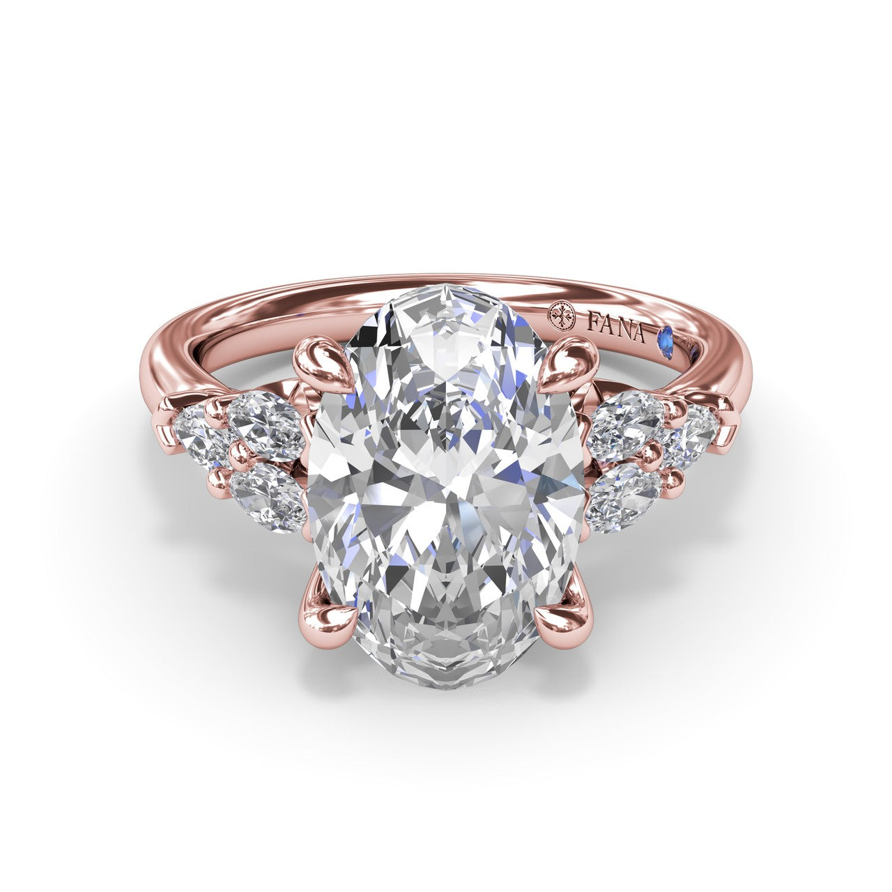 S4324-14kt-Rose