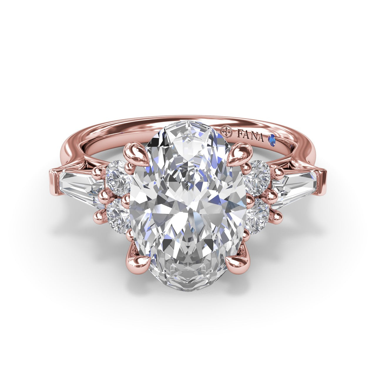 S4325-18kt-Rose