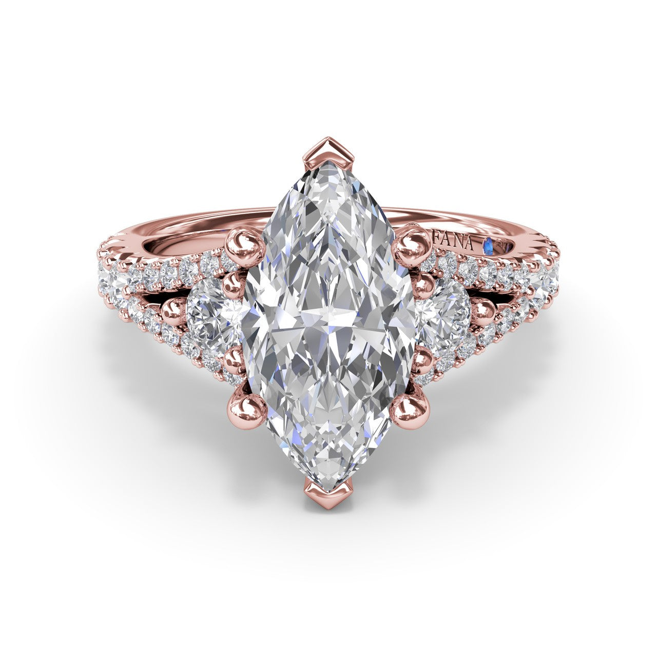 S4326-14kt-Rose