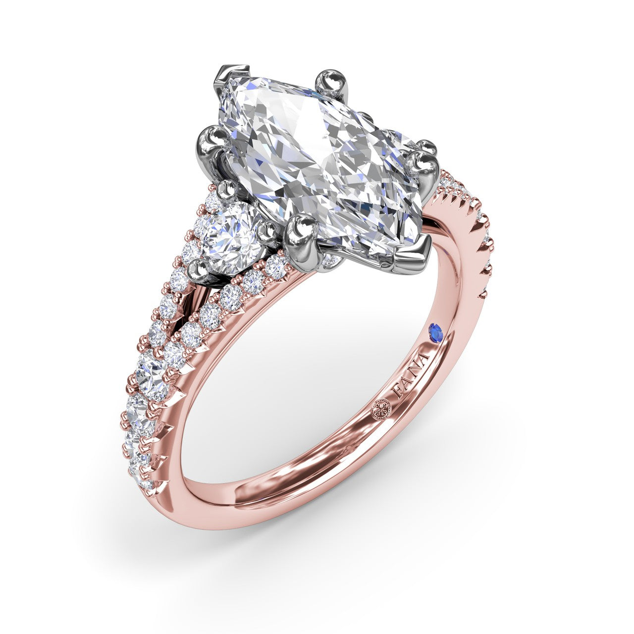 S4326-14kt-Rose-White