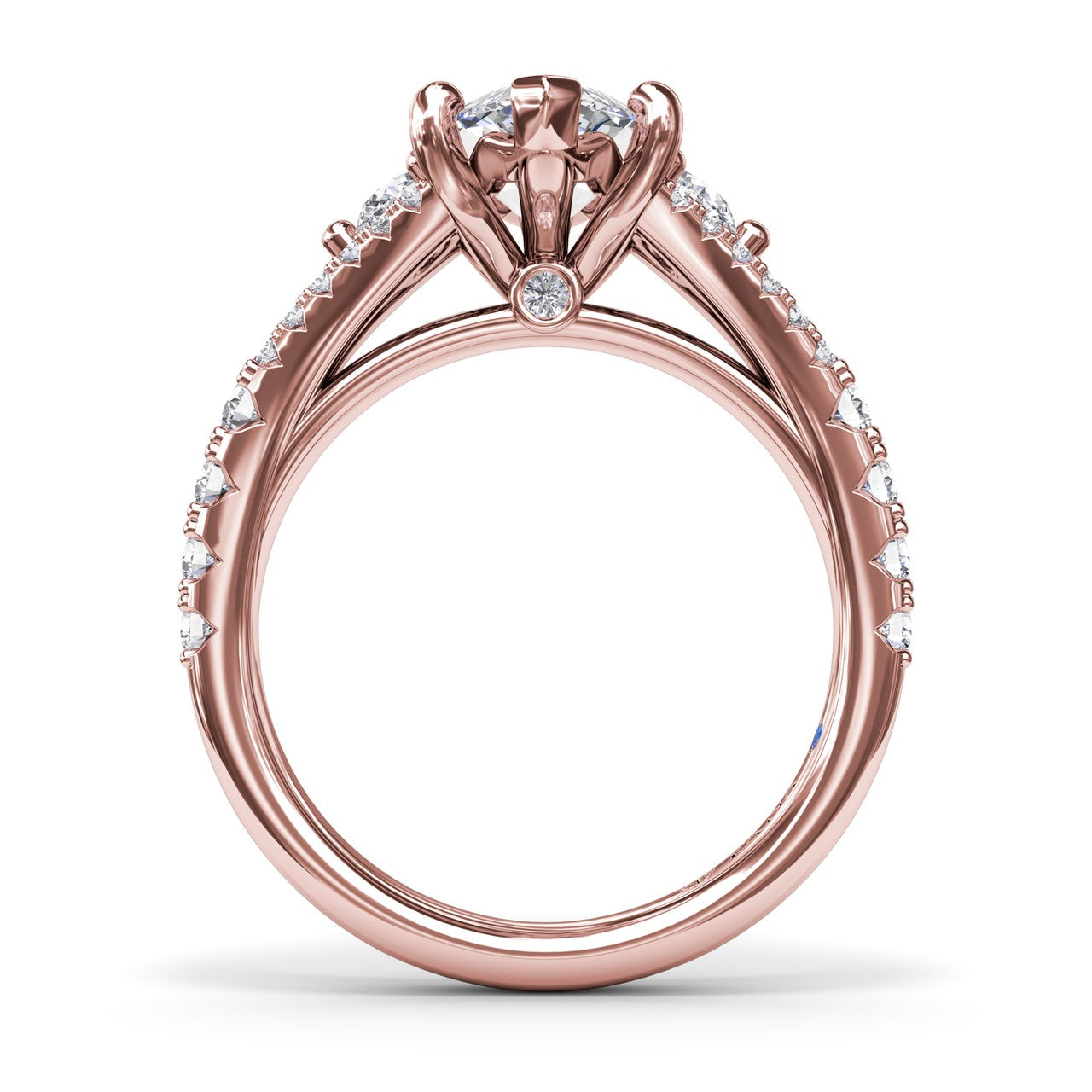 S4326-18kt-Rose