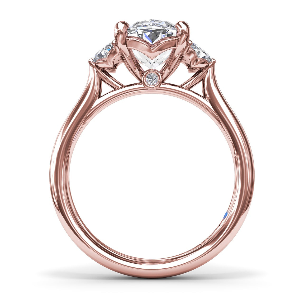 S4328-14kt-Rose