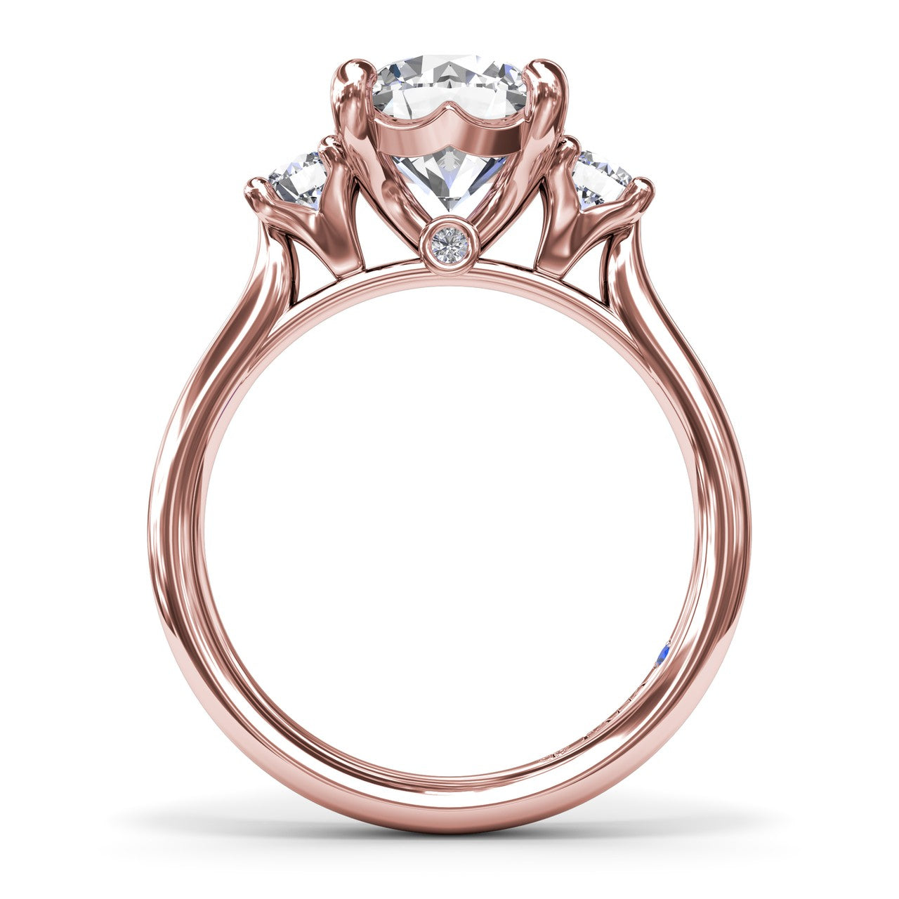 S4338-14kt-Rose