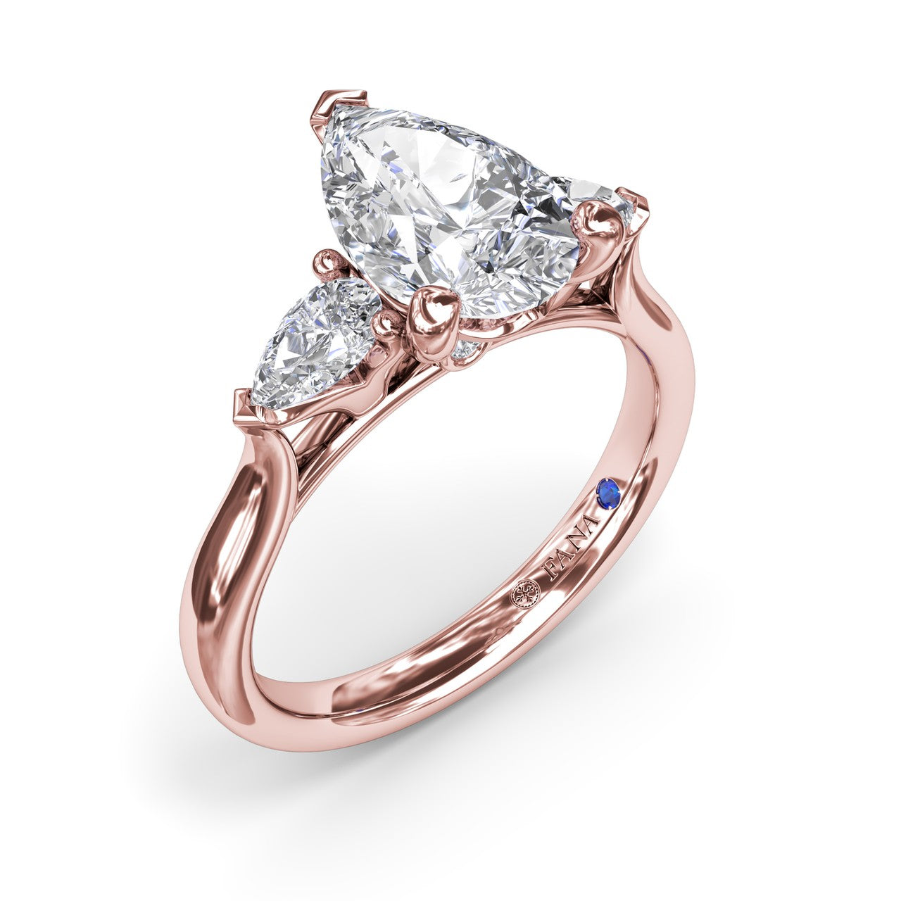 S4340-14kt-Rose