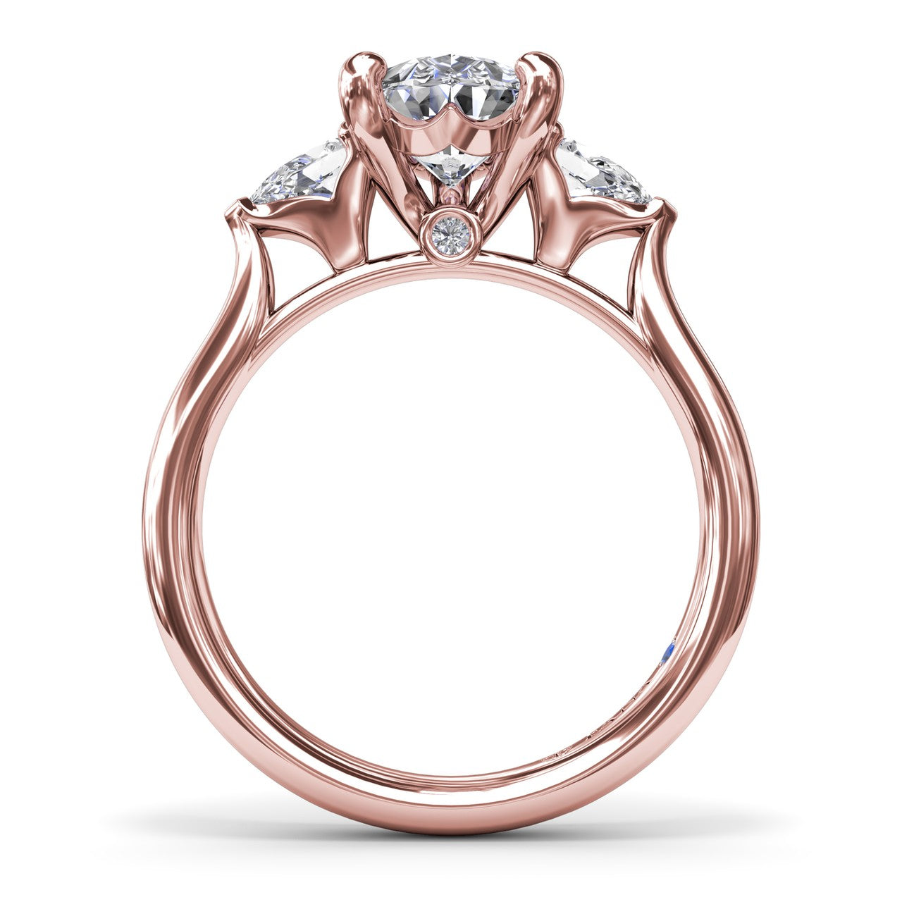 S4340-14kt-Rose