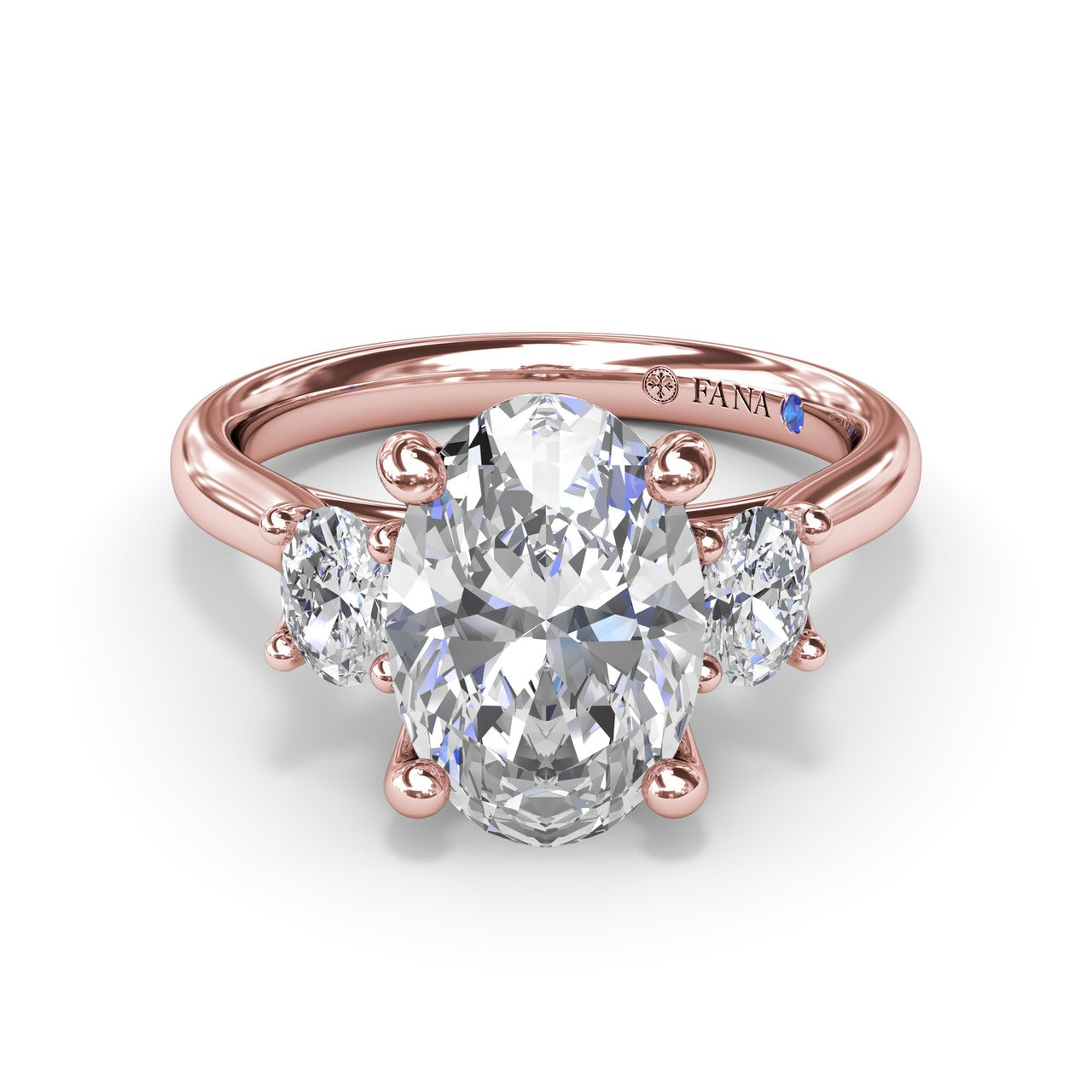 S4341-14kt-Rose