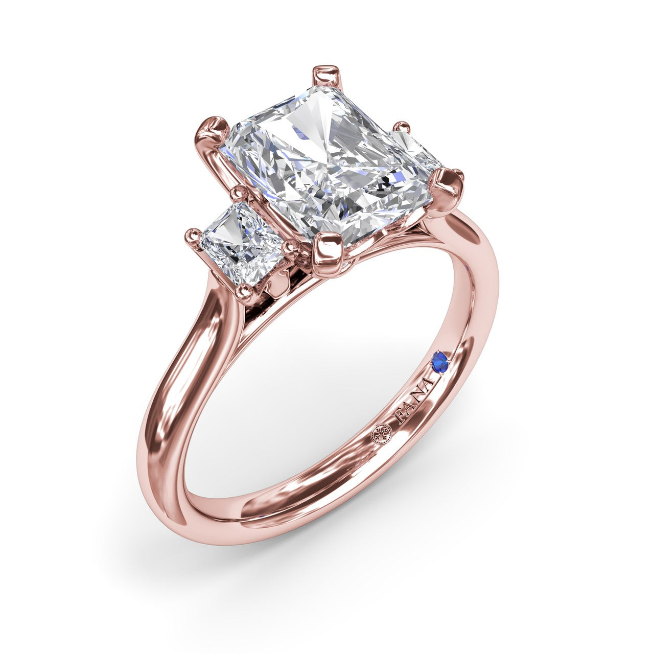 S4342-18kt-Rose