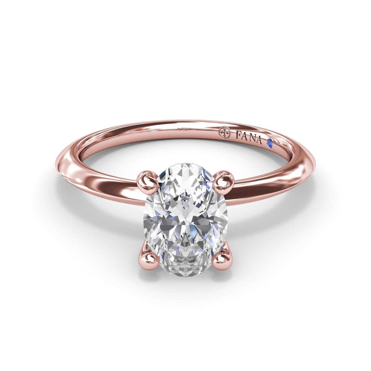 S4348-14kt-Rose
