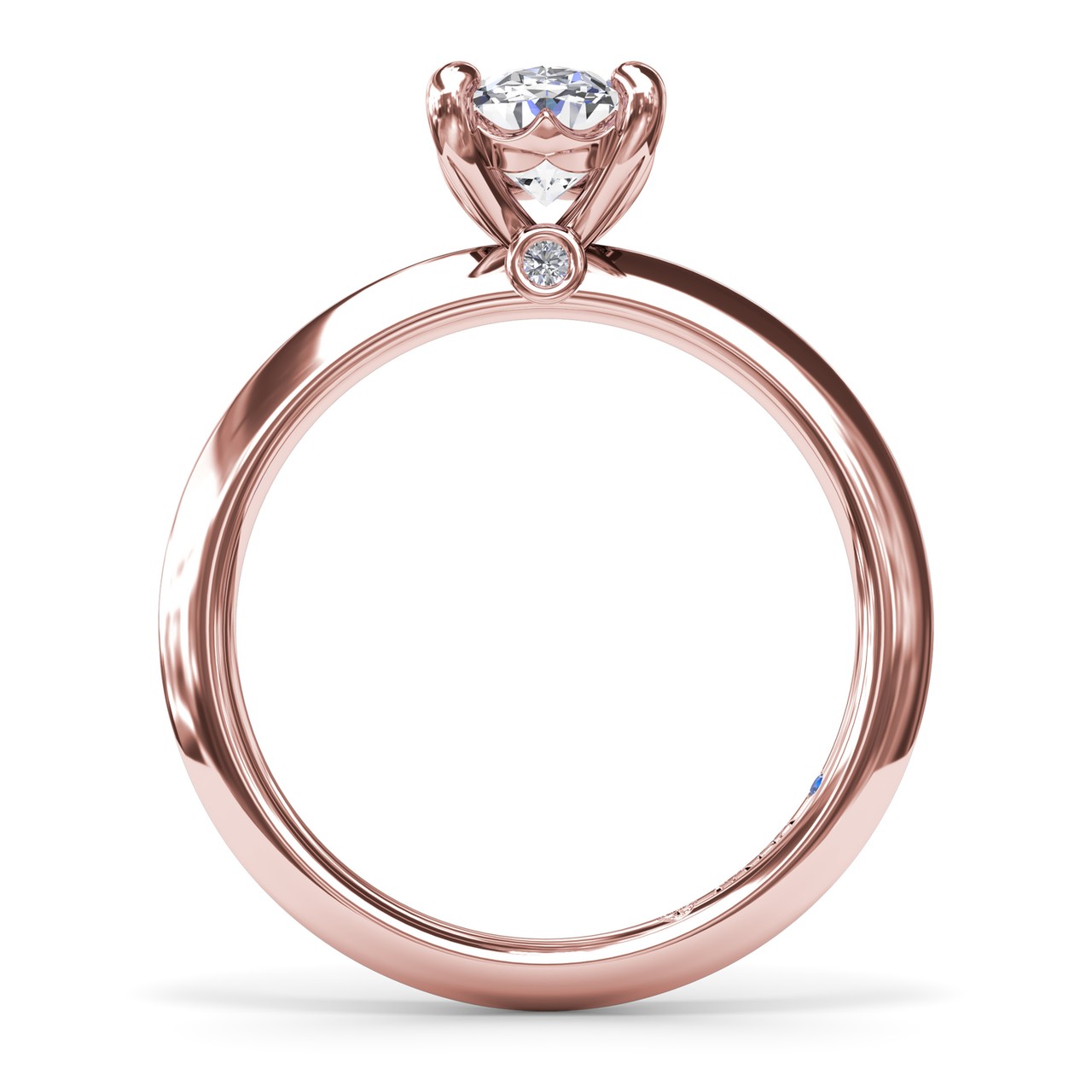 S4348-18kt-Rose
