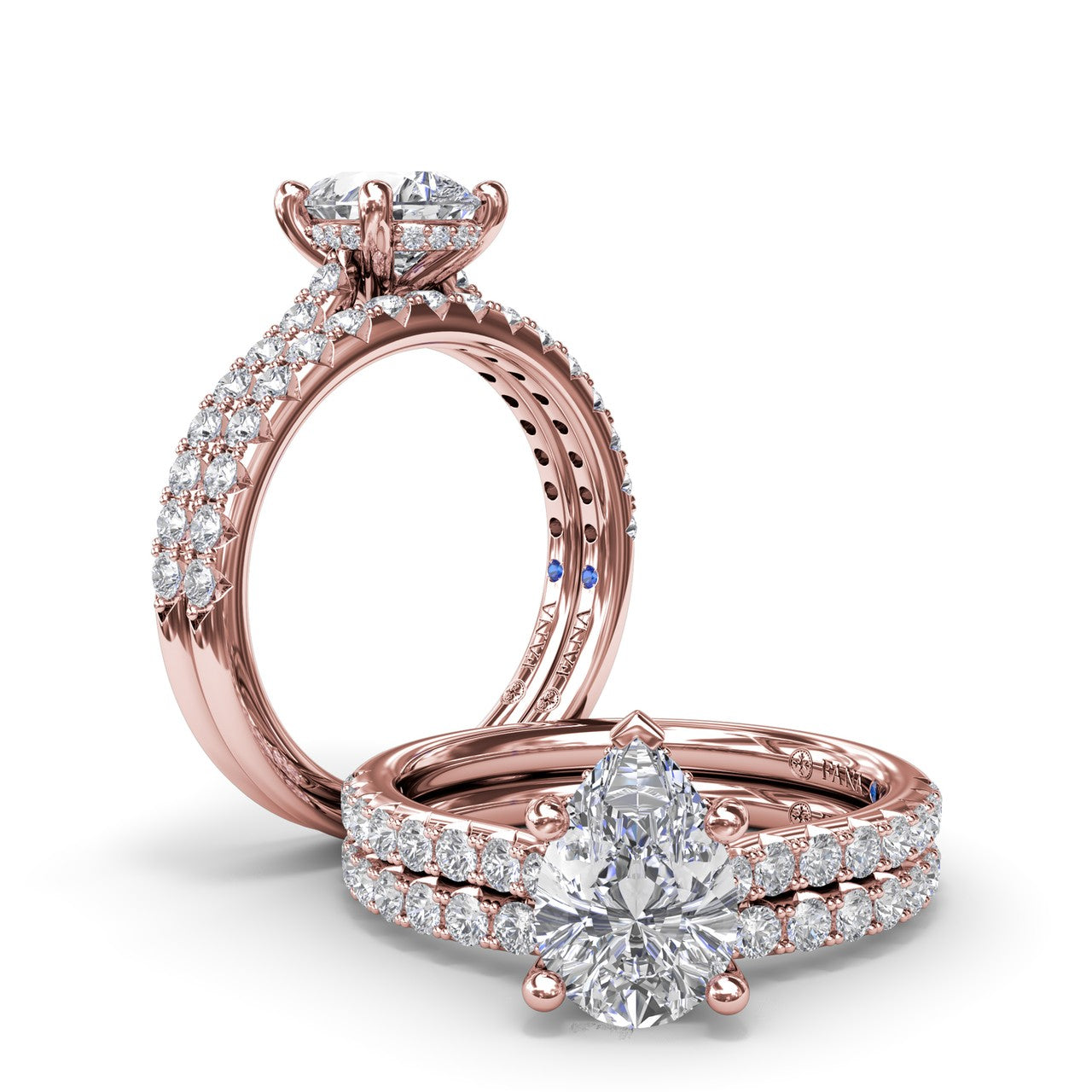 S3024-PS-125CT-18kt-Rose