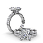 S3024-RA-300CT-Platinum