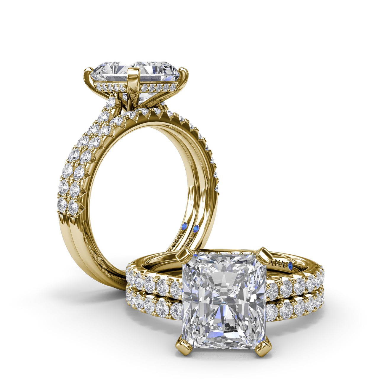 S3024-RA-300CT-18kt-Yellow