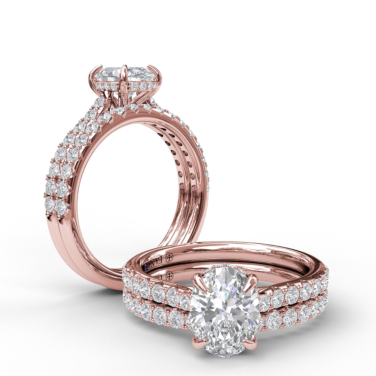 S3025-14kt-Rose