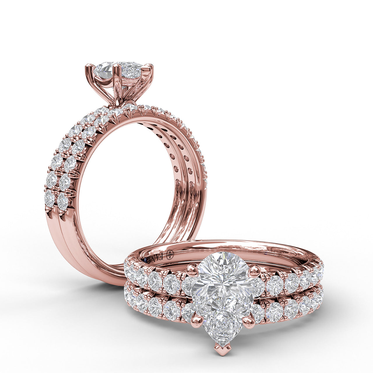 S3032-18kt-Rose