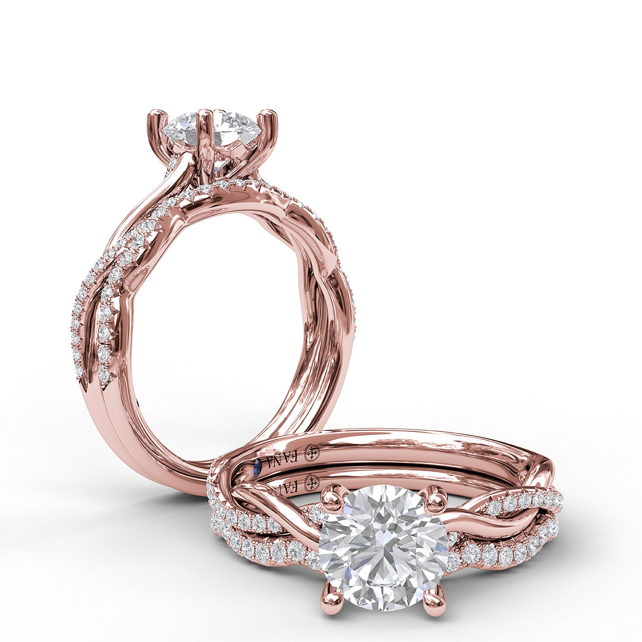 S3076-18kt-Rose