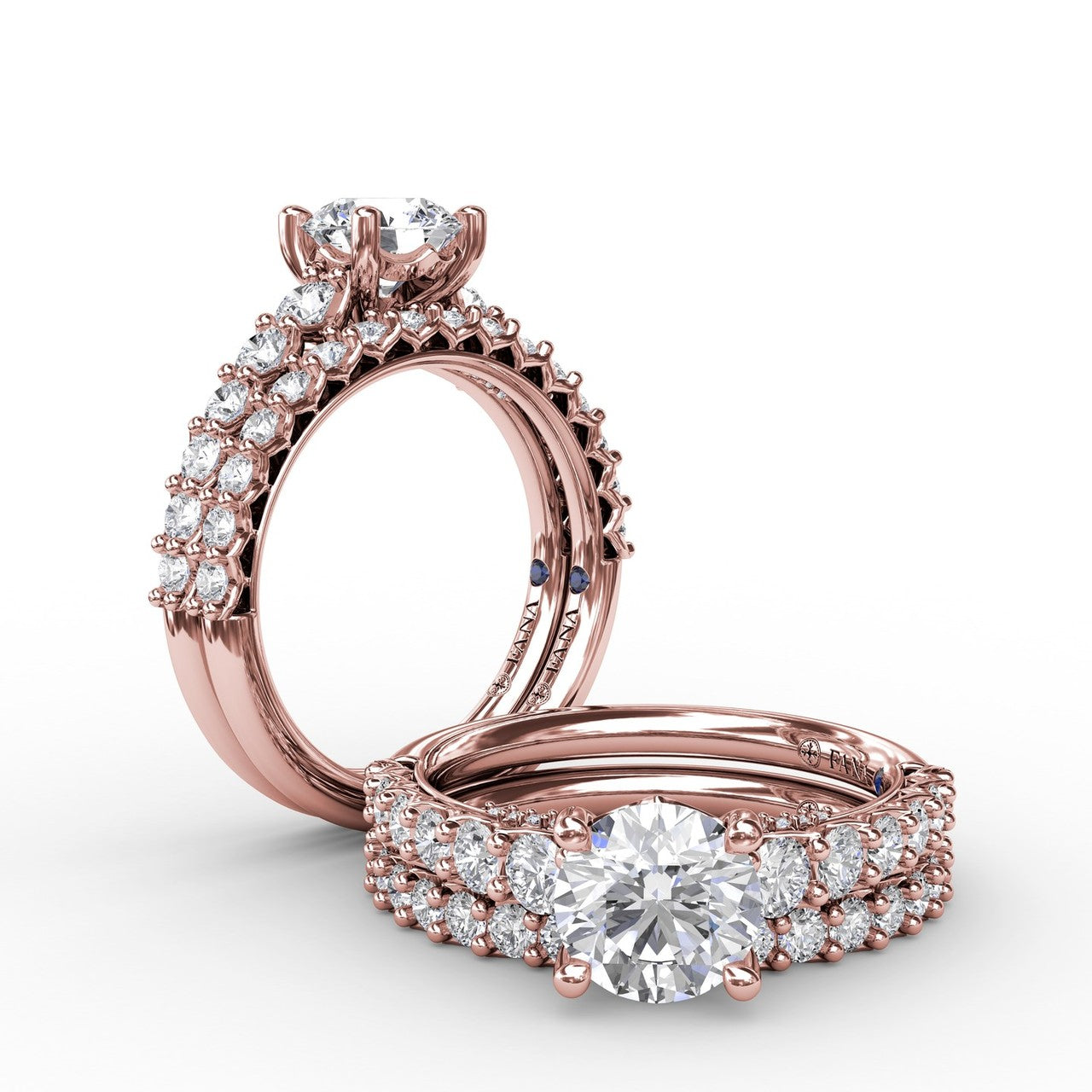 S3183-18kt-Rose