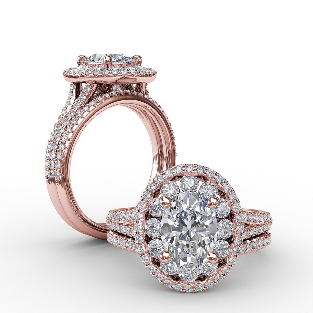 S3192-14kt-Rose
