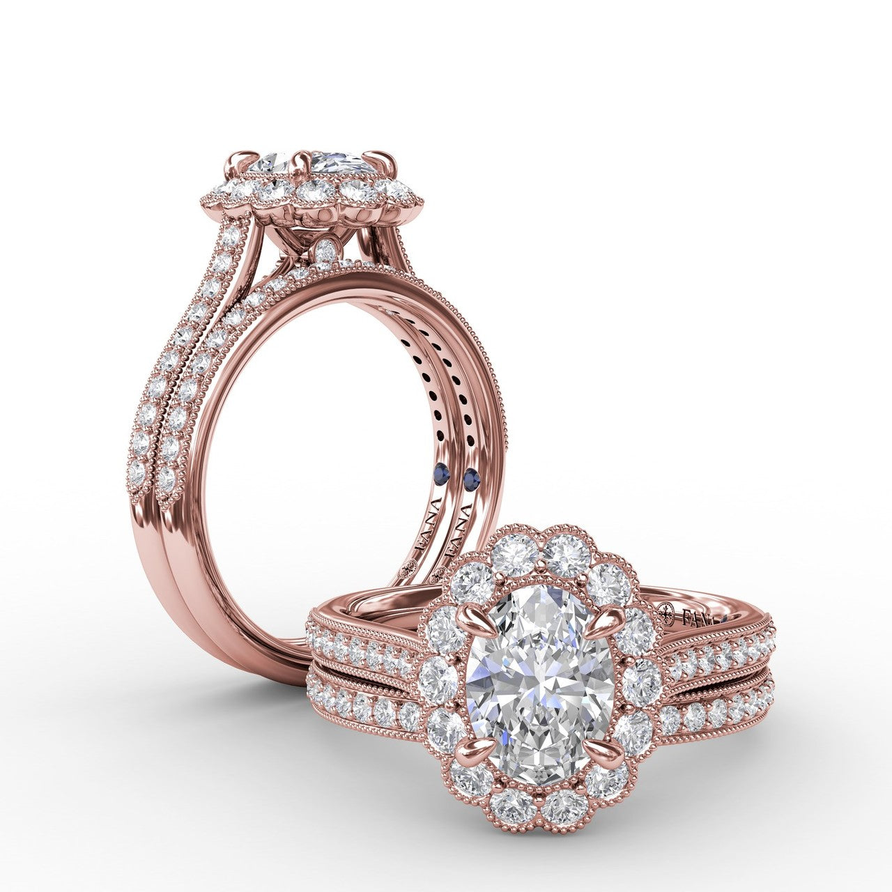 S3204-18kt-Rose